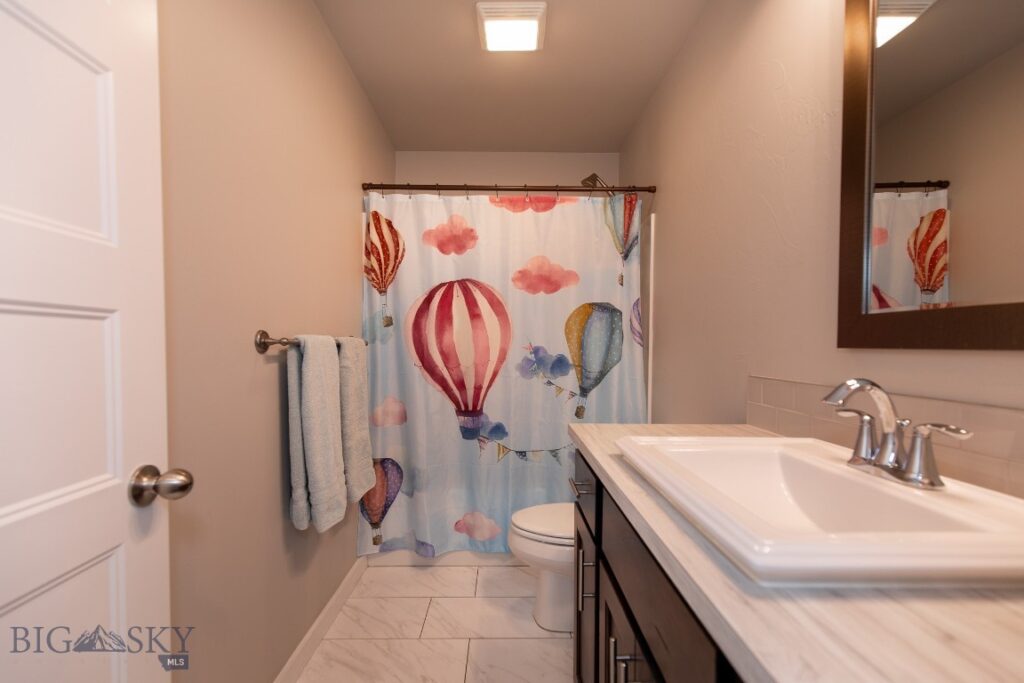 287 Stephanie Lane, Bozeman MT 59718