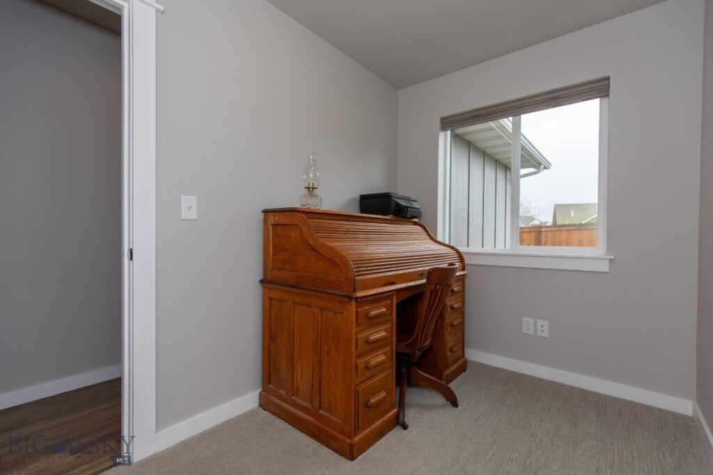 287 Stephanie Lane, Bozeman MT 59718