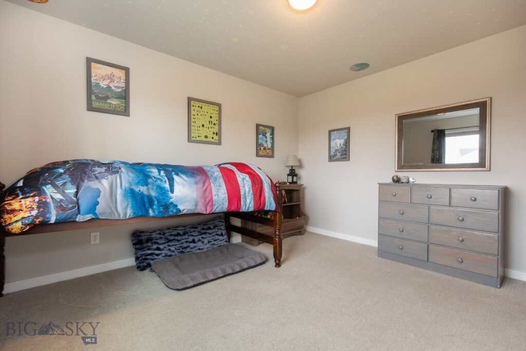 287 Stephanie Lane, Bozeman MT 59718