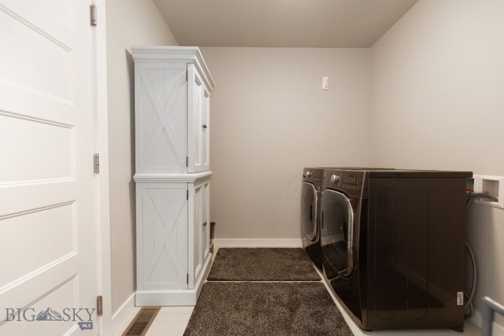 287 Stephanie Lane, Bozeman MT 59718