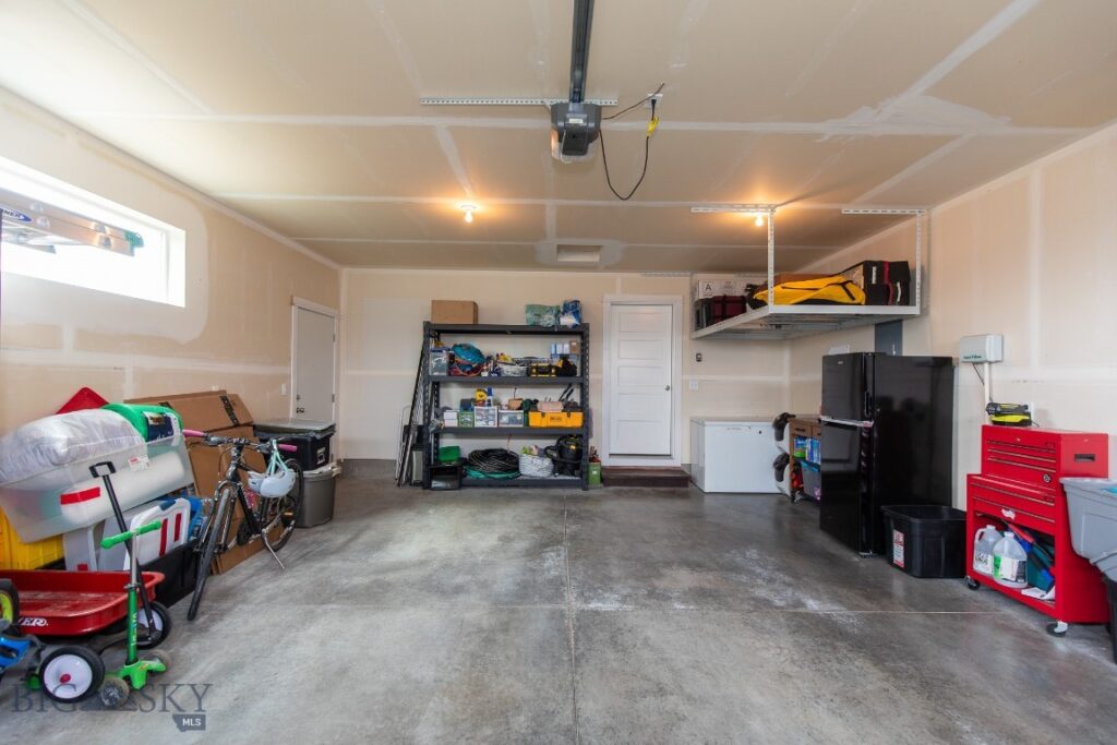 287 Stephanie Lane, Bozeman MT 59718