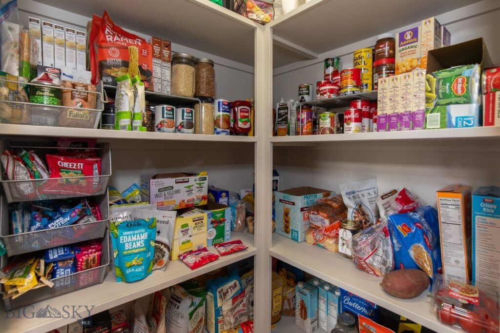 287 Stephanie Lane, Bozeman MT 59718