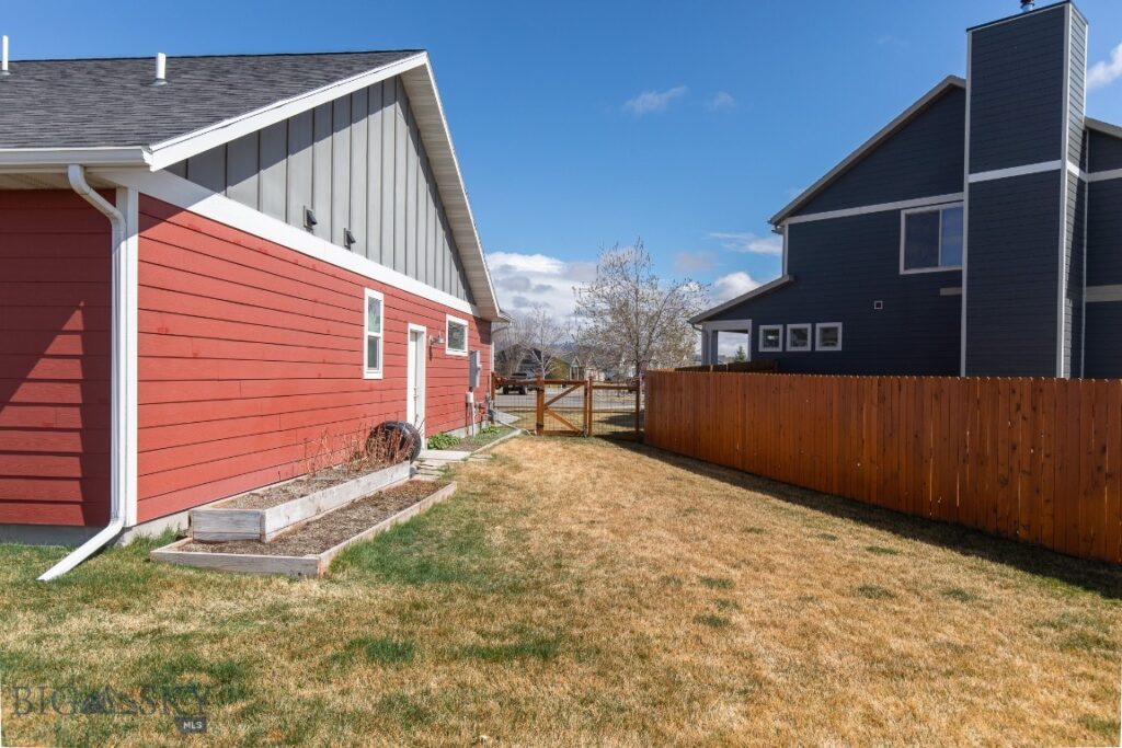 287 Stephanie Lane, Bozeman MT 59718