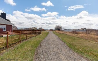 287 Stephanie Lane, Bozeman MT 59718
