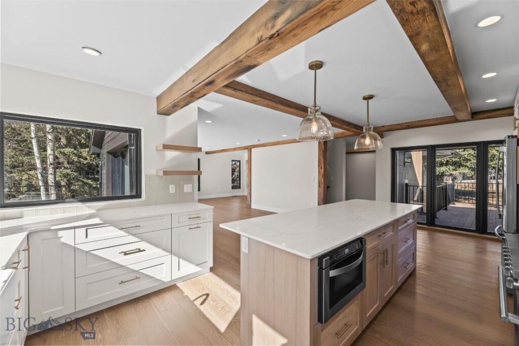 8454 Goldenstein, Bozeman MT 59715