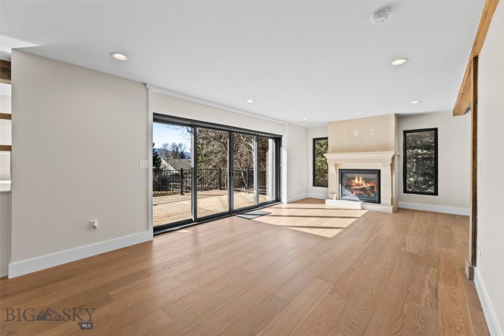 8454 Goldenstein, Bozeman MT 59715