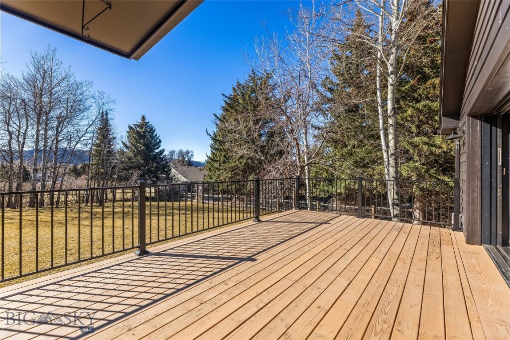 8454 Goldenstein, Bozeman MT 59715