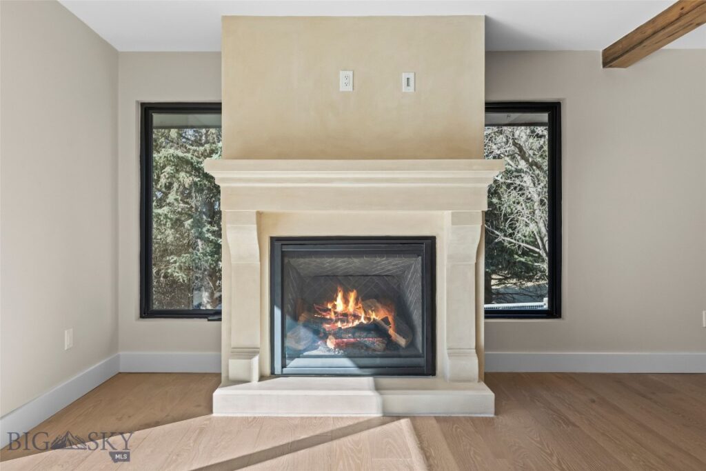 8454 Goldenstein, Bozeman MT 59715