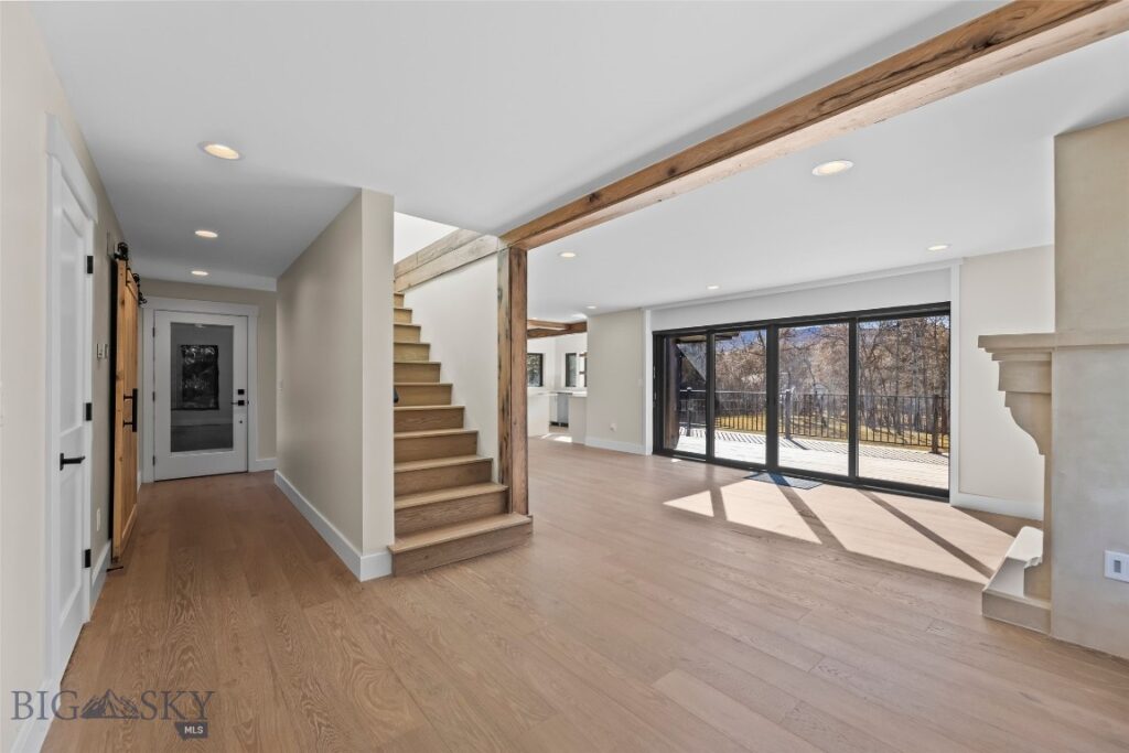 8454 Goldenstein, Bozeman MT 59715