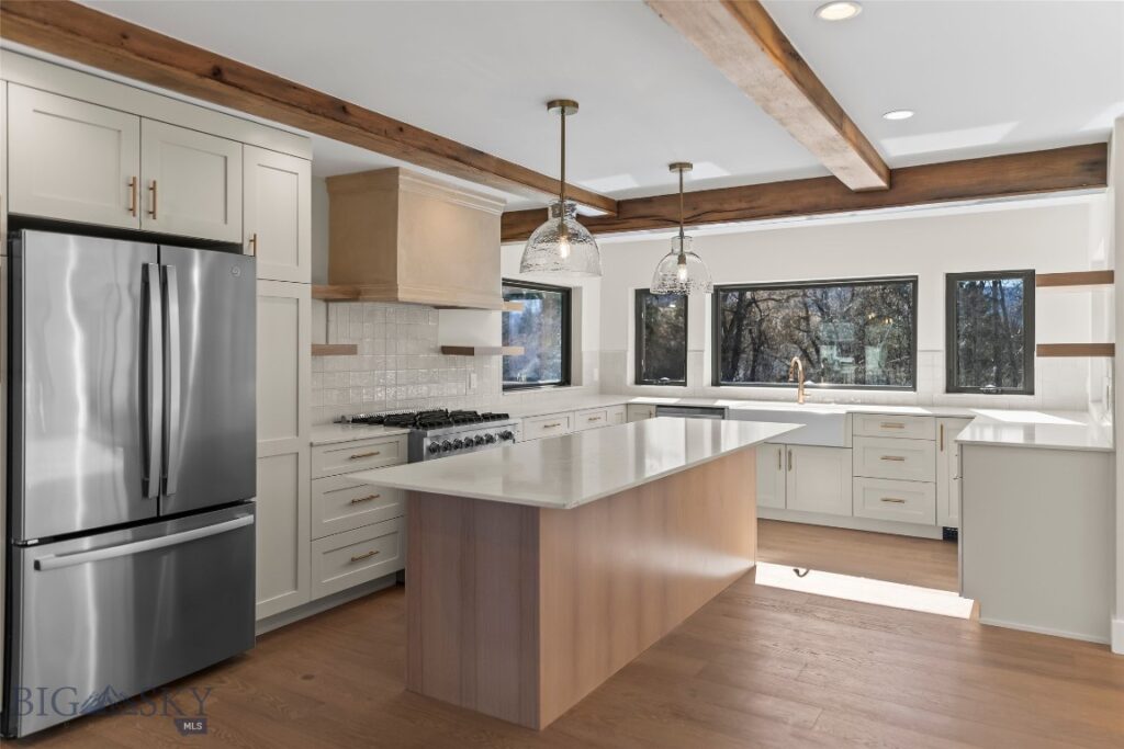 8454 Goldenstein, Bozeman MT 59715