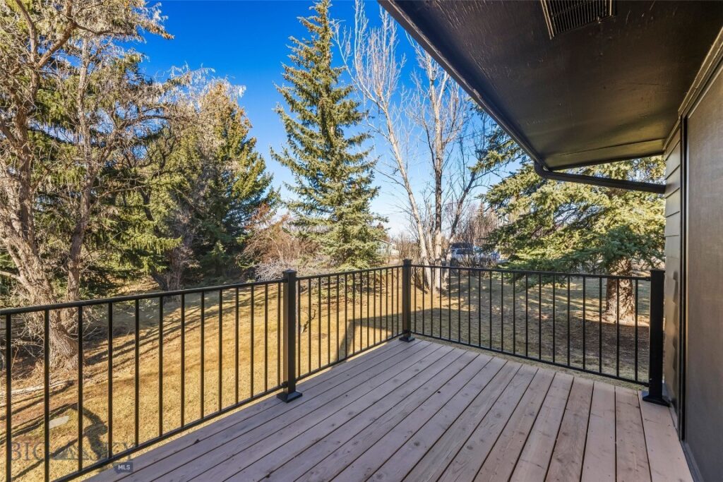 8454 Goldenstein, Bozeman MT 59715