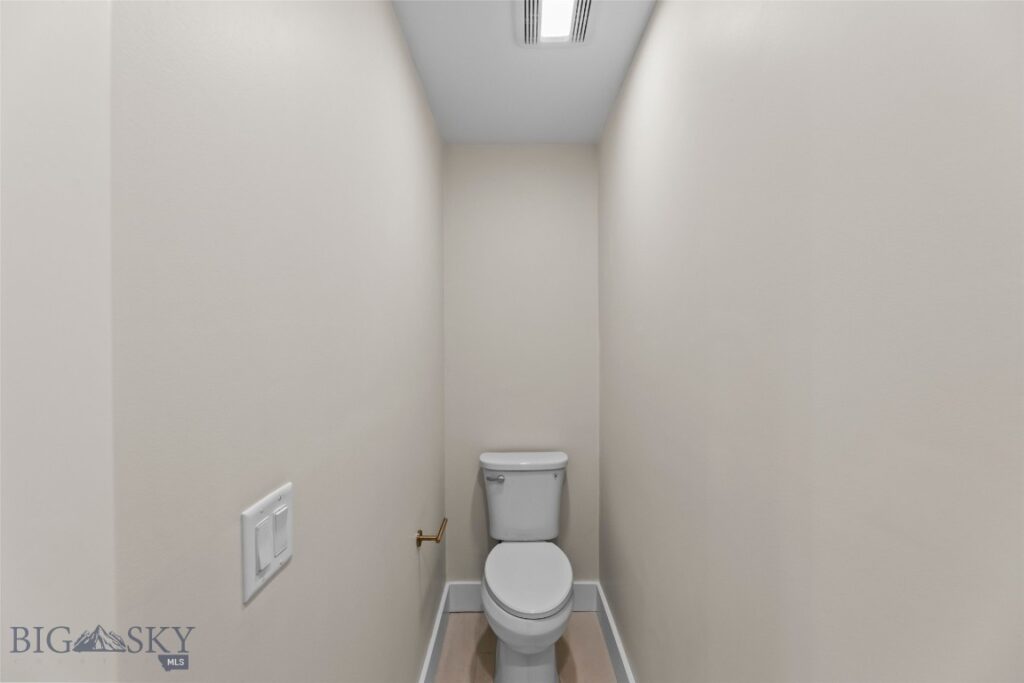 8454 Goldenstein, Bozeman MT 59715