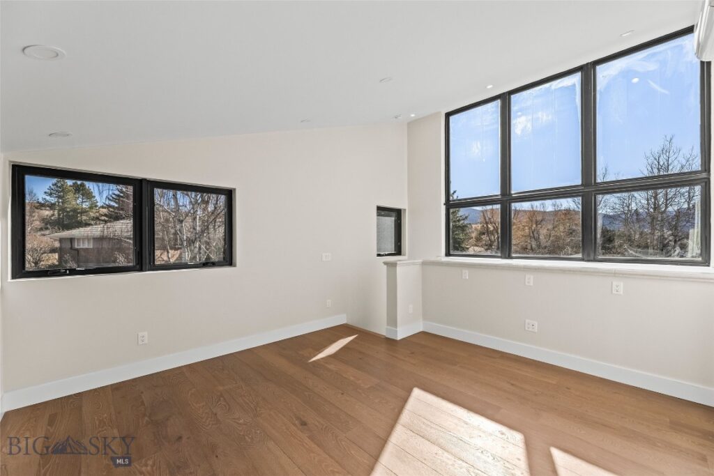 8454 Goldenstein, Bozeman MT 59715