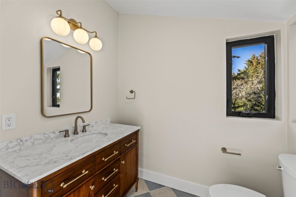 8454 Goldenstein, Bozeman MT 59715