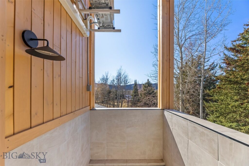 8454 Goldenstein, Bozeman MT 59715