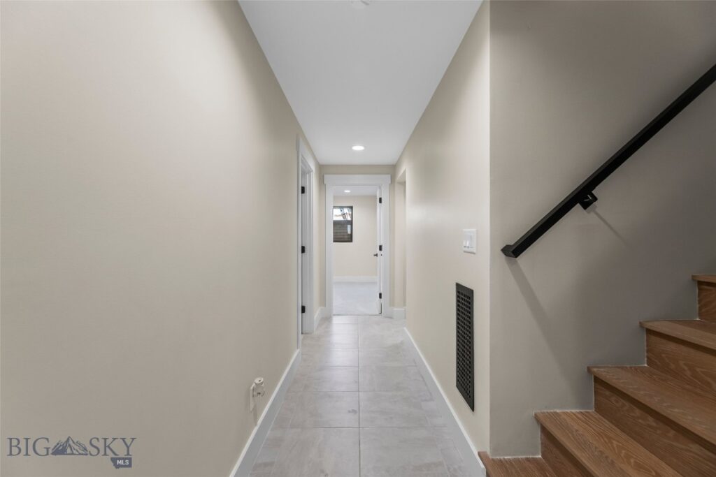 8454 Goldenstein, Bozeman MT 59715