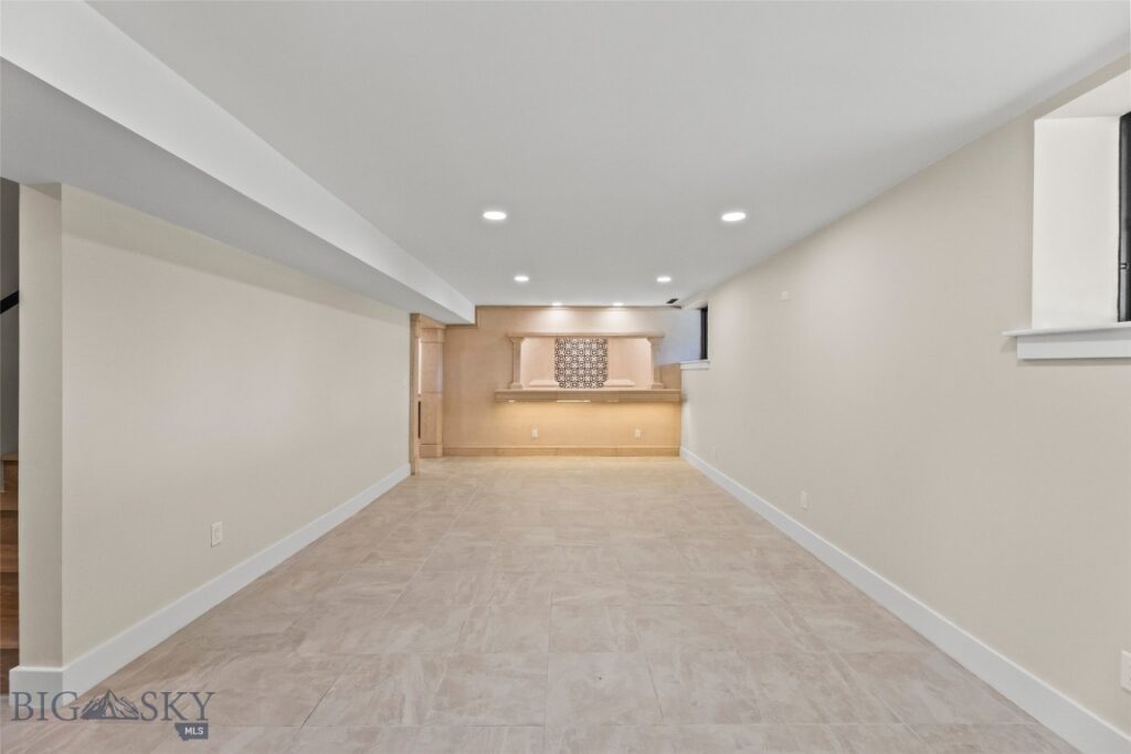 8454 Goldenstein, Bozeman MT 59715