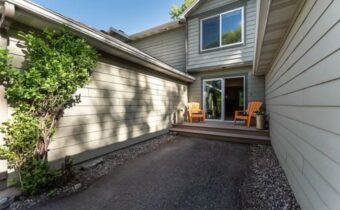 112 E College Street, Bozeman MT 59715