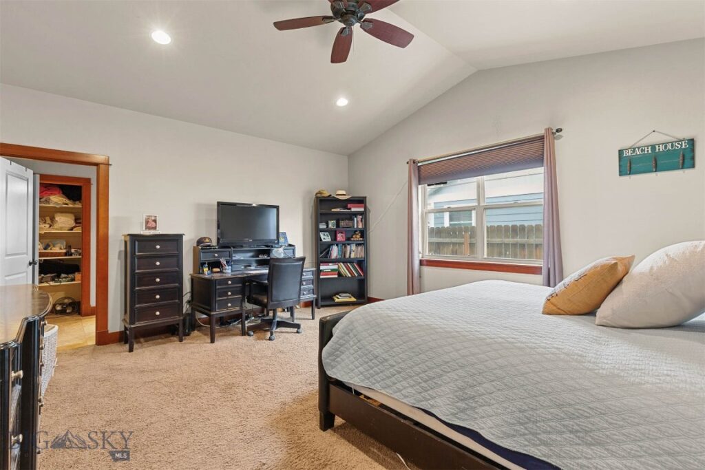 325 Cedar Wood Circle, Bozeman MT 59718