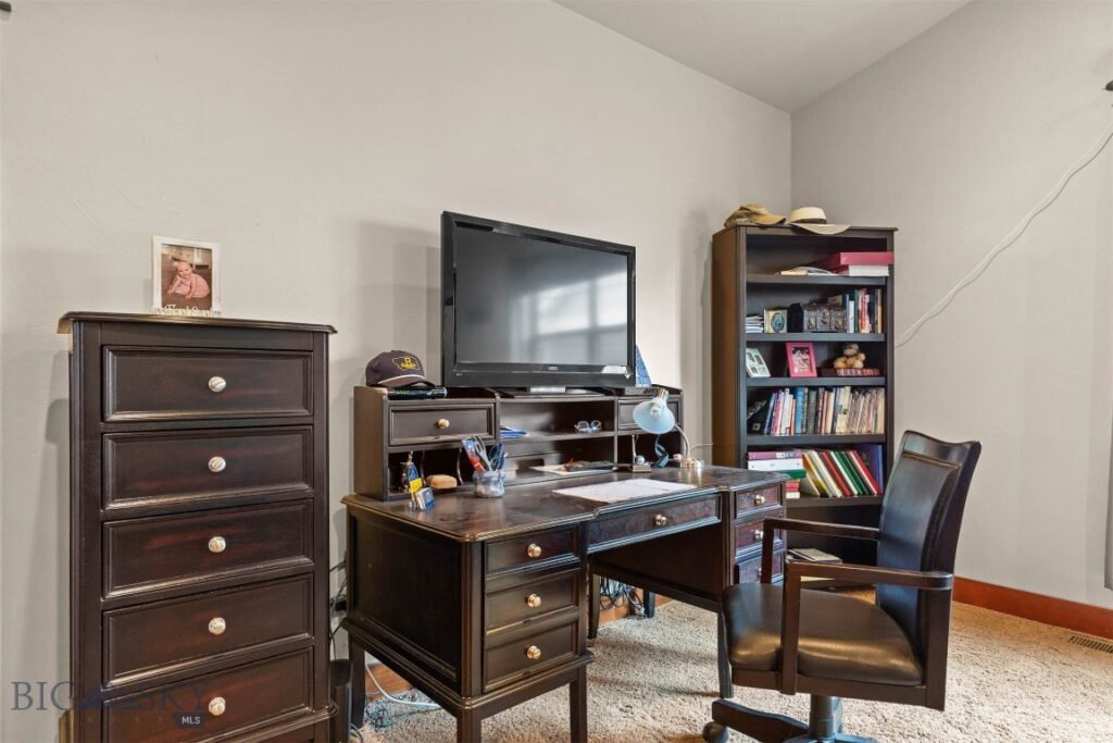 325 Cedar Wood Circle, Bozeman MT 59718