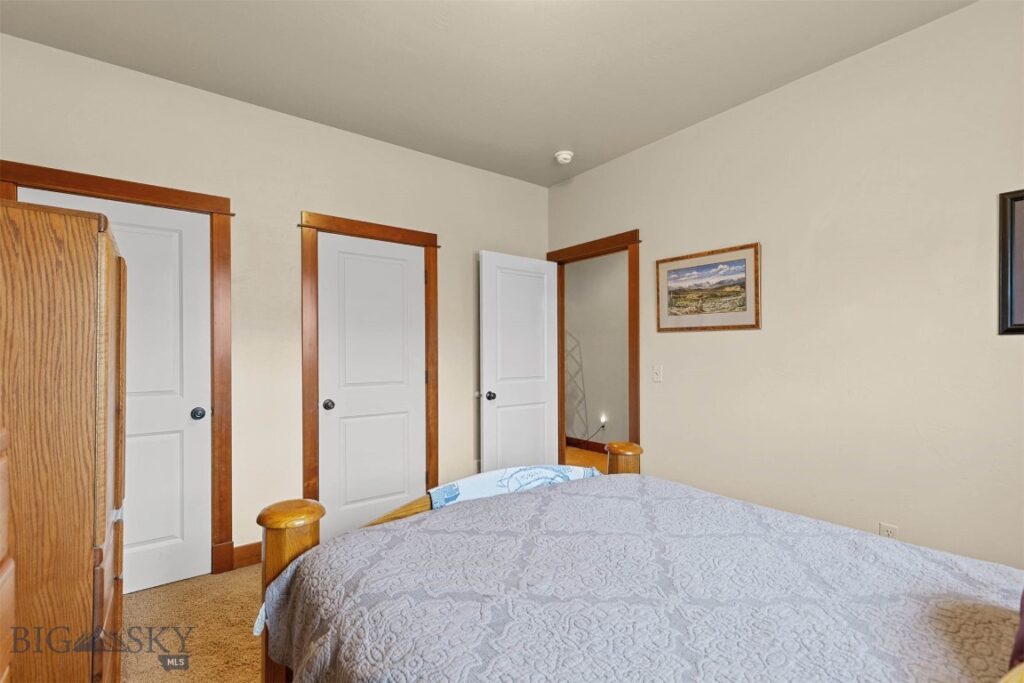 325 Cedar Wood Circle, Bozeman MT 59718