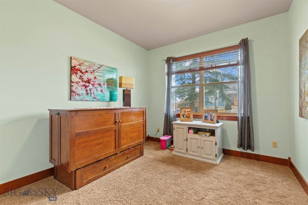 325 Cedar Wood Circle, Bozeman MT 59718