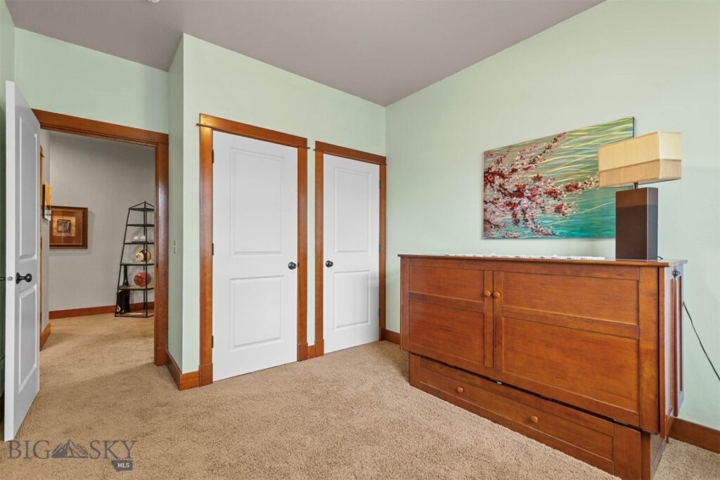 325 Cedar Wood Circle, Bozeman MT 59718