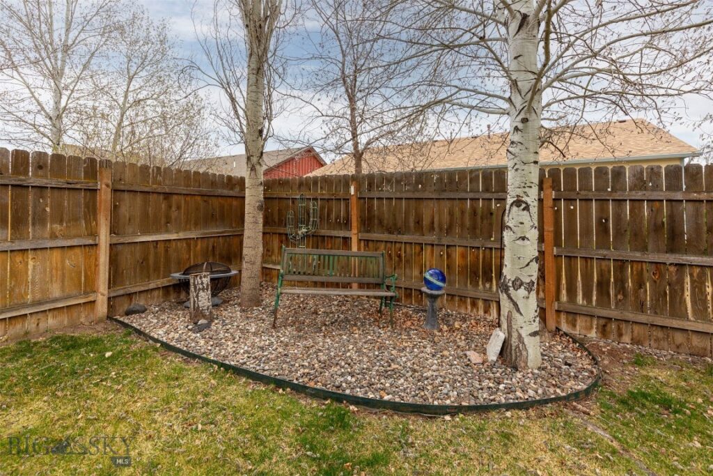325 Cedar Wood Circle, Bozeman MT 59718