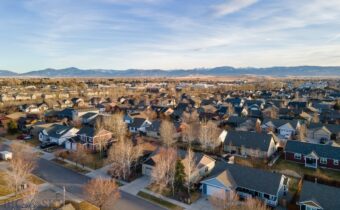 325 Cedar Wood Circle, Bozeman MT 59718