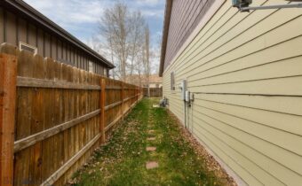 325 Cedar Wood Circle, Bozeman MT 59718