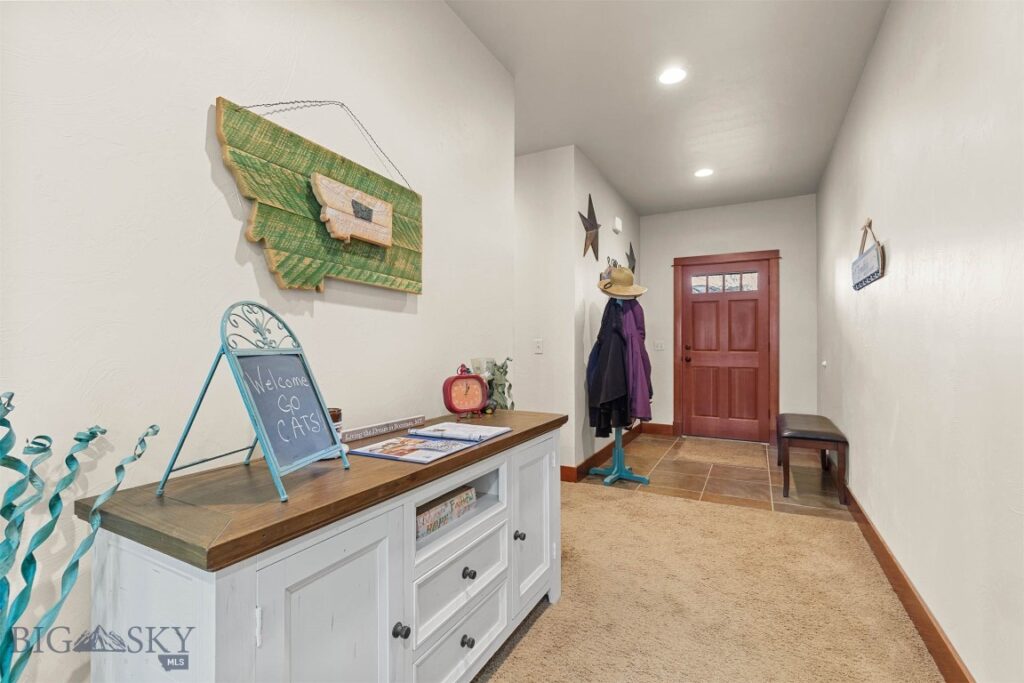 325 Cedar Wood Circle, Bozeman MT 59718