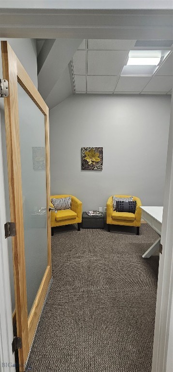 4050 Valley Commons Drive, Bozeman MT 59718