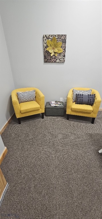 4050 Valley Commons Drive, Bozeman MT 59718