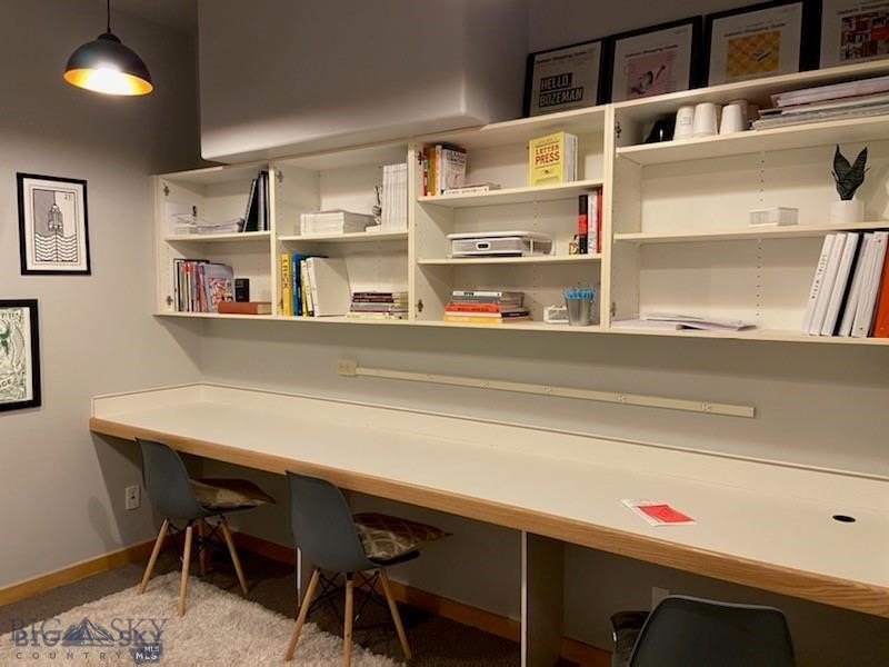 4050 Valley Commons Drive, Bozeman MT 59718