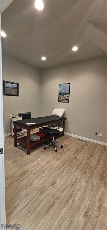 4050 Valley Commons Drive, Bozeman MT 59718