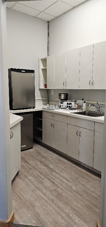 4050 Valley Commons Drive, Bozeman MT 59718