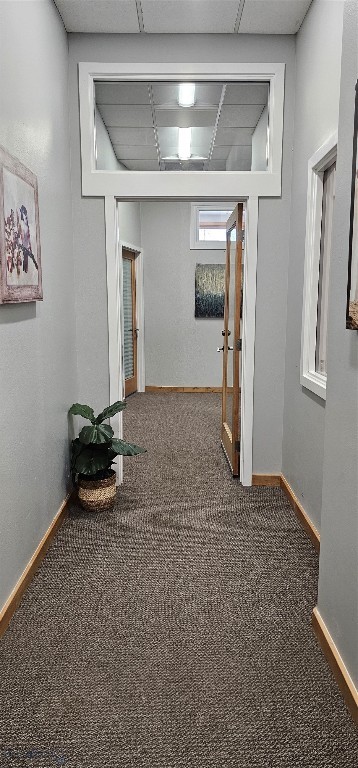 4050 Valley Commons Drive, Bozeman MT 59718