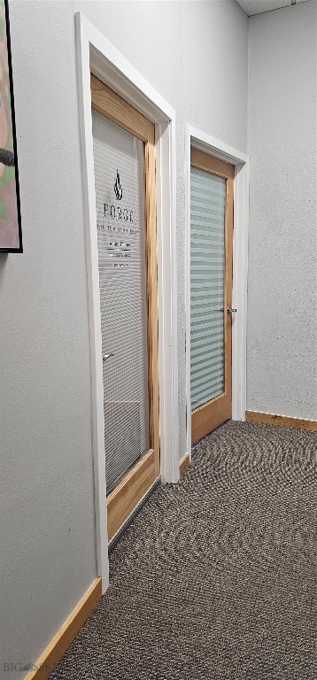 4050 Valley Commons Drive, Bozeman MT 59718