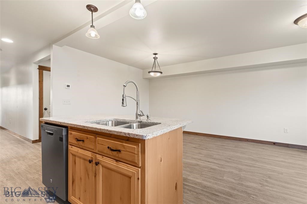 3241 Fen Way, Bozeman MT 59718