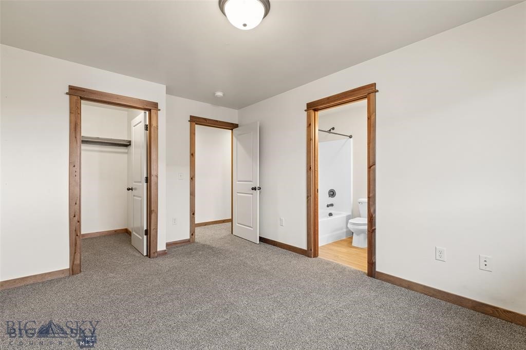 3241 Fen Way, Bozeman MT 59718