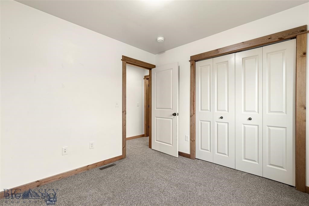 3241 Fen Way, Bozeman MT 59718