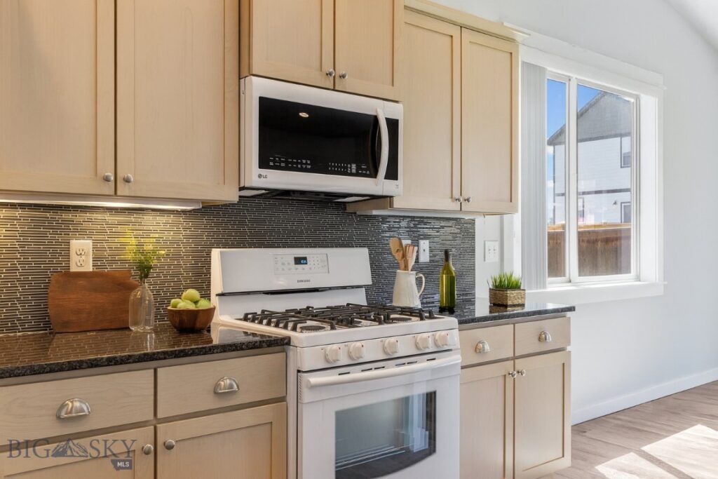 604 Talon Way, Bozeman MT 59718