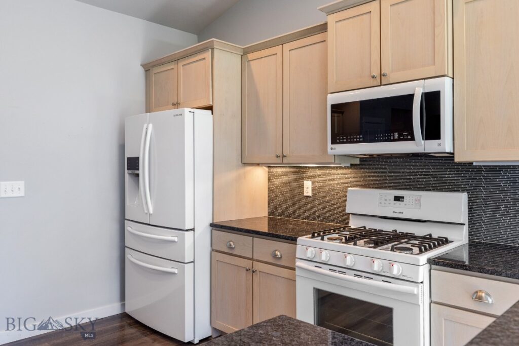 604 Talon Way, Bozeman MT 59718