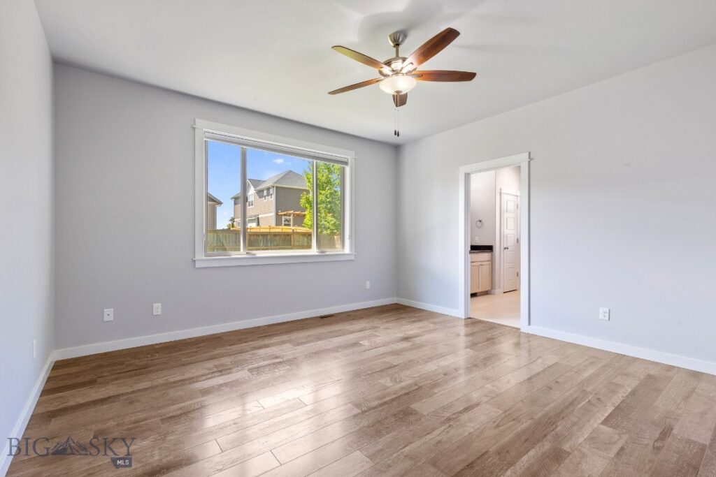 604 Talon Way, Bozeman MT 59718