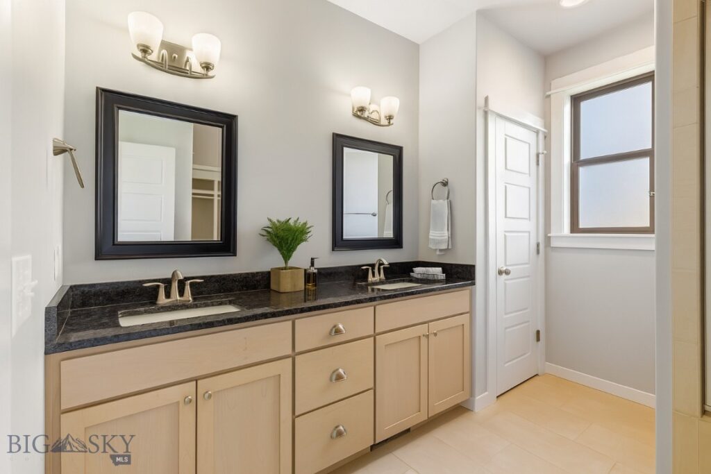 604 Talon Way, Bozeman MT 59718