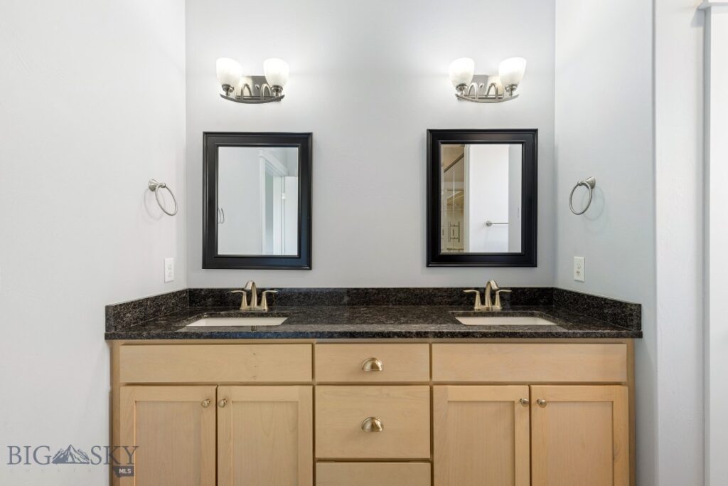 604 Talon Way, Bozeman MT 59718