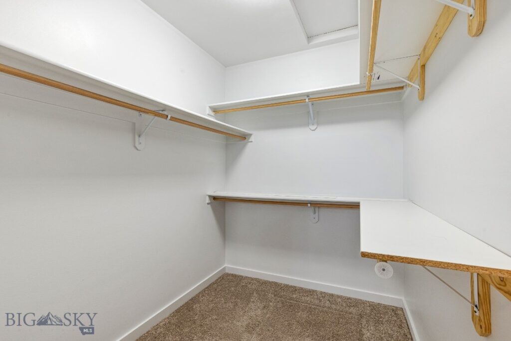 604 Talon Way, Bozeman MT 59718