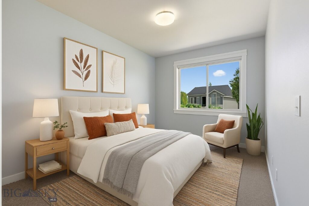 604 Talon Way, Bozeman MT 59718