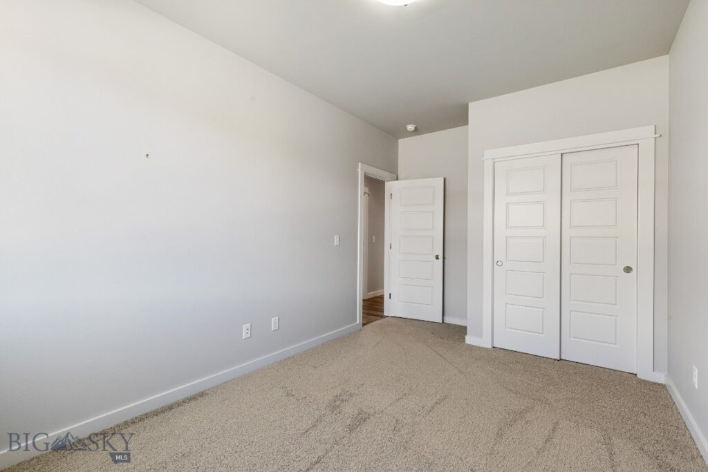 604 Talon Way, Bozeman MT 59718