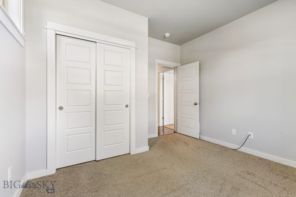 604 Talon Way, Bozeman MT 59718